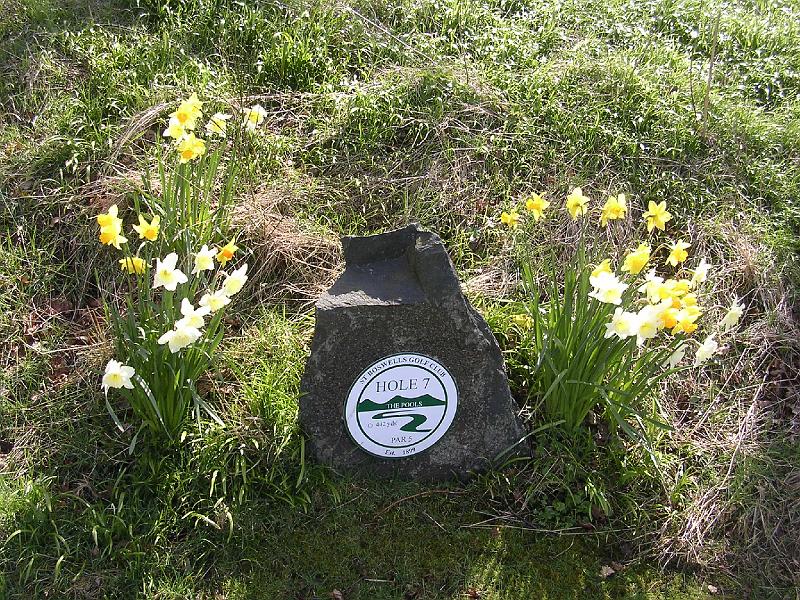 2008-04-14_10.59.44.jpg - The 7th Hole
