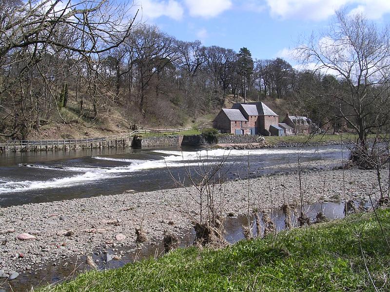 2008-04-14_11.07.30.jpg - Mertoun Mill
