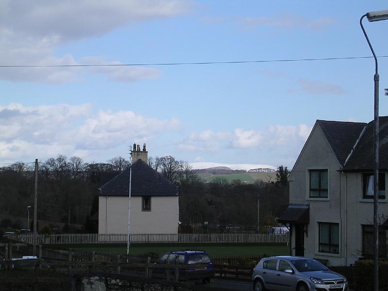 2008-04-14_15.13.36.jpg - View from the B&B at Ancrum