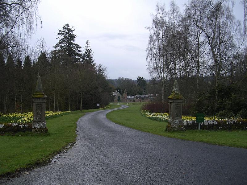 2008-04-15_07.55.24.jpg - Monteviot Gardens