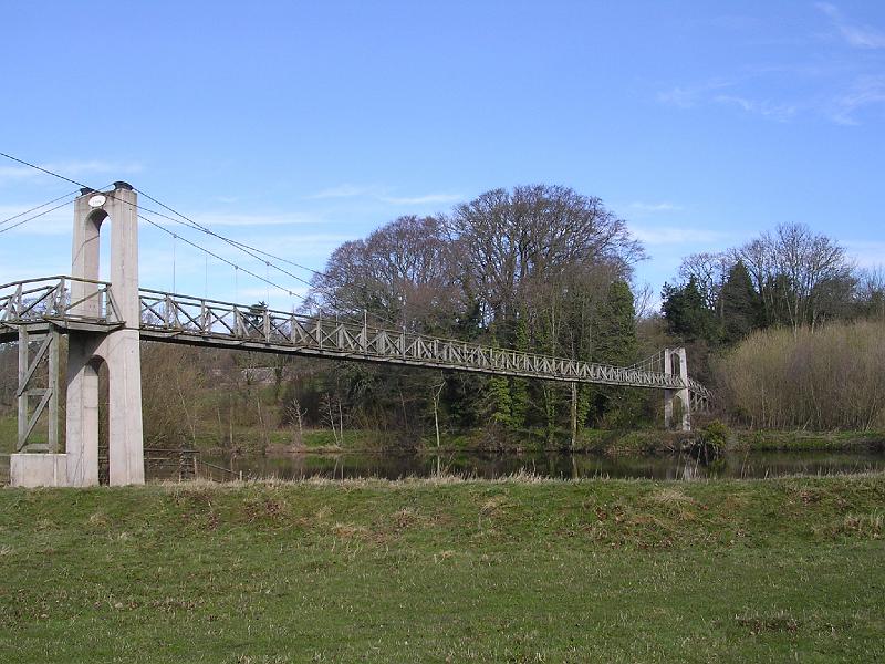 2008-04-15_08.25.40.jpg