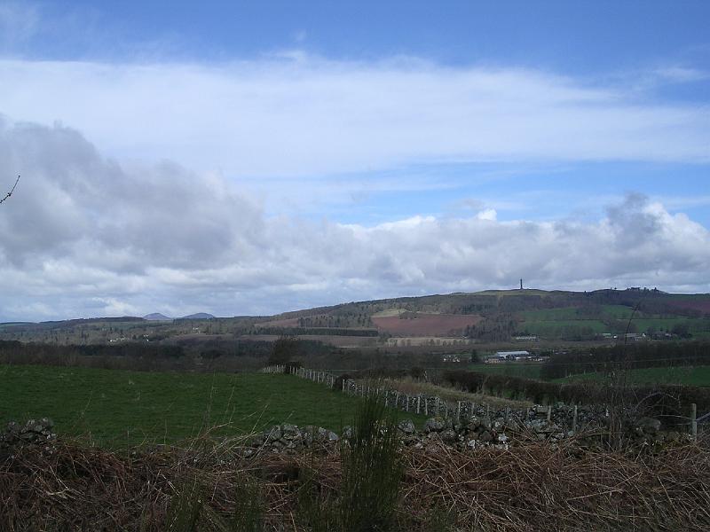 2008-04-15_09.06.16.jpg