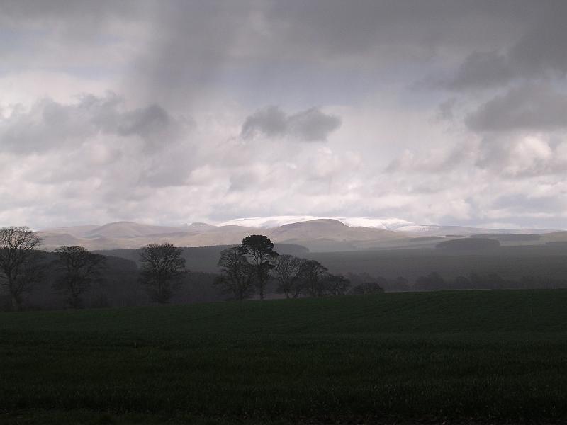 2008-04-15_10.26.28.jpg - The Cheviot through the gloom