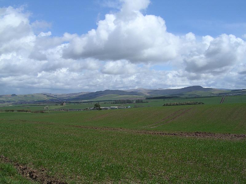 2008-04-15_11.30.06.jpg - Shower over