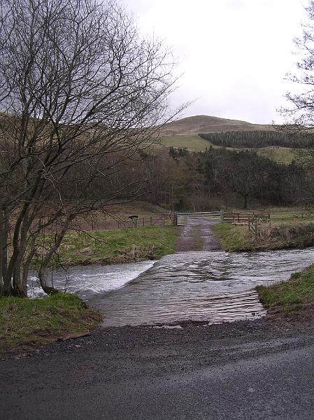 2008-04-15_13.23.10.jpg - Ford over Kale Water