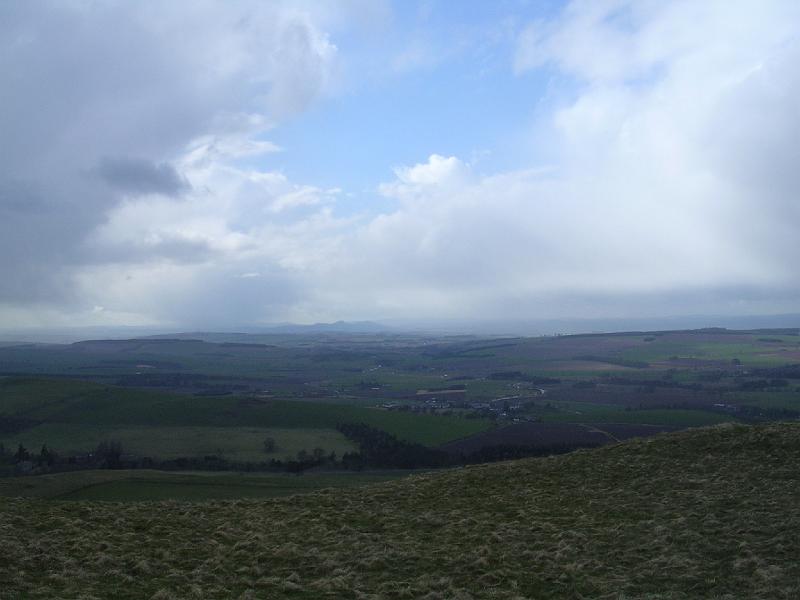 2008-04-15_13.56.52.jpg - View from the top of Grubbit Law