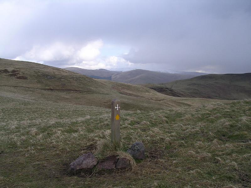 2008-04-15_13.57.42.jpg