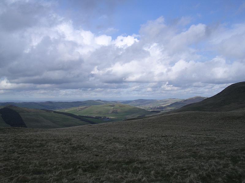 2008-04-15_13.57.58.jpg
