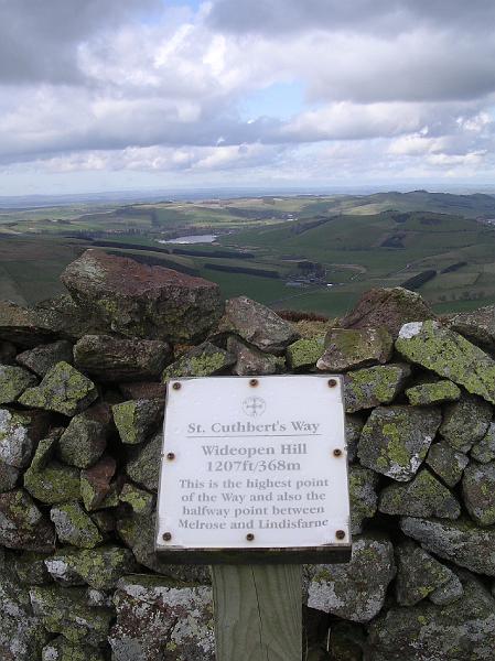 2008-04-15_14.16.26.jpg - Wideopen Hill
