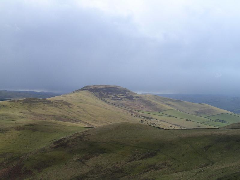 2008-04-15_14.18.44.jpg