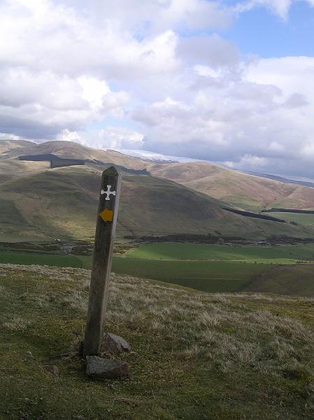 2008-04-15_14.20.26.jpg