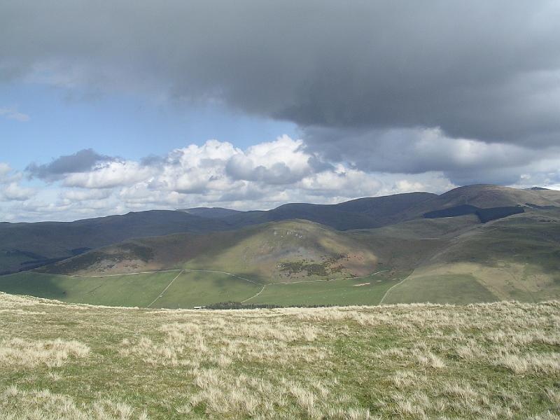 2008-04-15_14.27.04.jpg