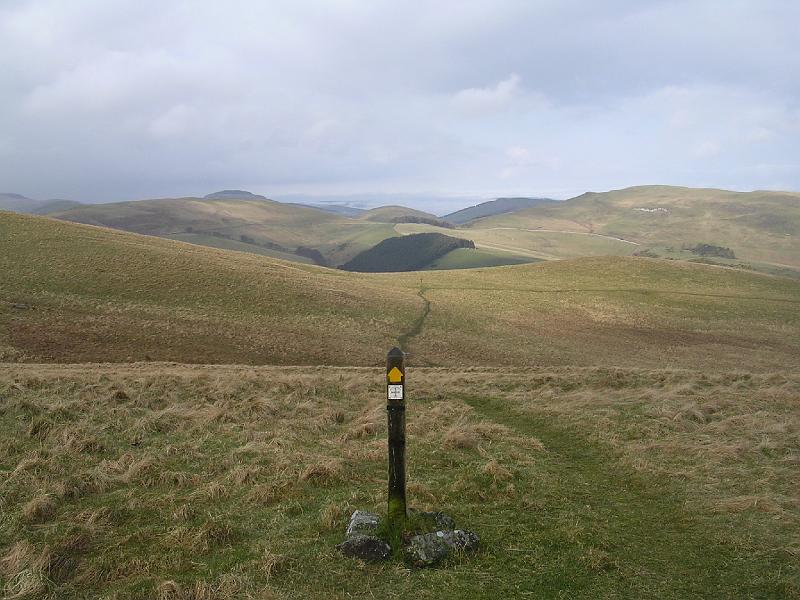 2008-04-16_07.59.20.jpg