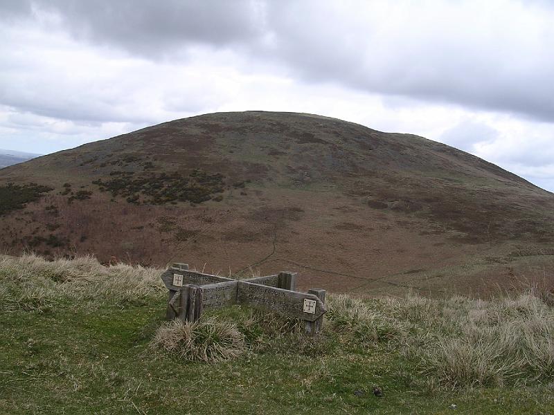 2008-04-16_11.12.26.jpg