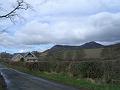 2008-04-14_09.24.38