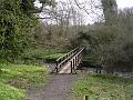 2008-04-14_09.43.58