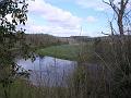 2008-04-14_09.51.48
