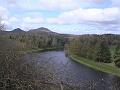 2008-04-14_09.55.04