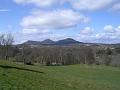 2008-04-14_10.43.54