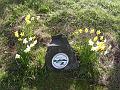 2008-04-14_10.59.44
