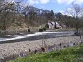 2008-04-14_11.07.30