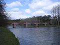 2008-04-14_11.13.36