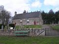 2008-04-14_12.09.42