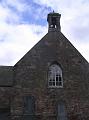 2008-04-14_12.13.44