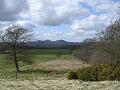 2008-04-14_13.25.38