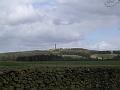 2008-04-14_13.54.10