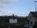 2008-04-14_15.13.36
