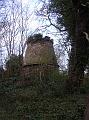 2008-04-15_08.14.42