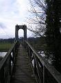 2008-04-15_08.21.44