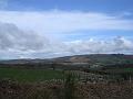 2008-04-15_09.06.16