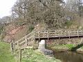 2008-04-15_09.46.58