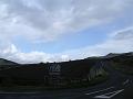 2008-04-15_13.03.24