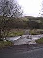 2008-04-15_13.23.10