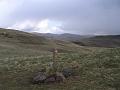 2008-04-15_13.57.42