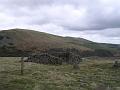 2008-04-16_10.14.52