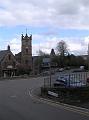2008-04-16_14.11.16