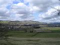 2008-04-17_09.47.20
