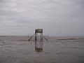 2008-04-17_16.25.28