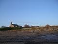 2008-04-18_17.45.52